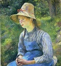 pissarro