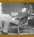 PO paR 001 Photo de Renoir