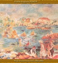 po par 169 plage de guernesey 1882