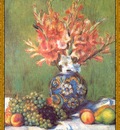 po par 209 fleurs et fruits