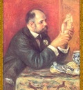 po par 288 ambroise vollard