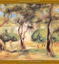 po par 294 le jardin des collettes