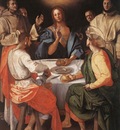 emmaus
