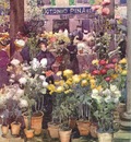 prendergast italian flower market