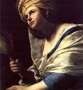 preti, mattia italian, 1613 99