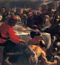 preti, mattia italian, 1613 99