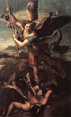 satan