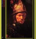 CU167 ReApErInC Rembrandt