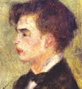 renoir georges riviere