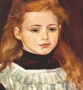 renoir portrait of lucie berard