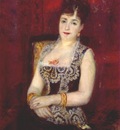 renoir portrait of the countess pourtales