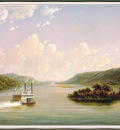 Richardt View on the Mississippi sj