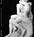 CU021 Ers Rodin