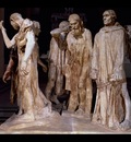 the burghers of calais, rodin 1600x1200 id