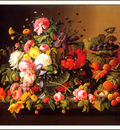 bs flo severin roesen still life flowers and fruit