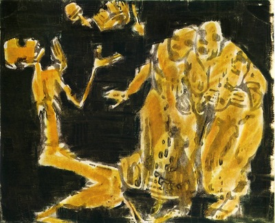 art