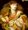 Mona Vanna