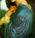 Proserpine