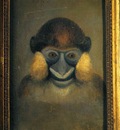 rousseau