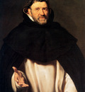 Rubens Peter Paul Michael Ophvius Sun