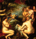 ger PeterPaulRubens DianaAndCallisto