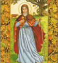SandersonRuth Saints26 sj