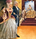 Sanderson, Ruth Cinderella 08 end