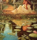 Sanderson, Ruth Sleeping Beauty 02 end