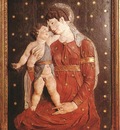 sansovino j madonna and child