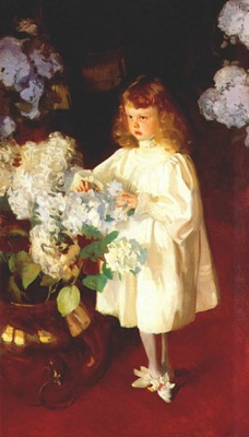 sargent miss helen sears