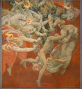 JohnSingerSargent OrestesPursuedbytheFuries1921Large