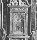 tabernacle1 wga