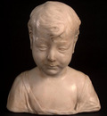 the christ child wga