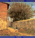 PO Vp S2 24 Signorini Piagentina