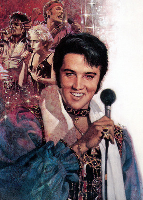 IS2 050 John Solie 02 Elvis