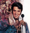 IS2 050 John Solie 02 Elvis