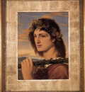 Solomon Simeon Bacchus