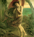 Solomon1
