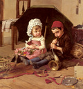 Spillar Jaroslav Playtime