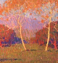 stark california landscape c1910