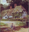 bpd victoriancottages