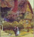 bpd victoriancottages