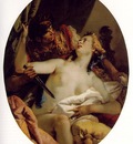 tarquin