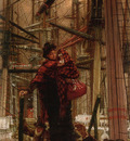 Emigrants