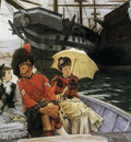 Portsmouth Dockyard
