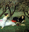 ger Tissot LePrintemps
