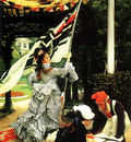 ger Tissot StillOnTop
