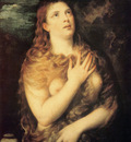 titian mary magdalen repentant