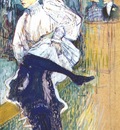 lautrec jane avril dancing