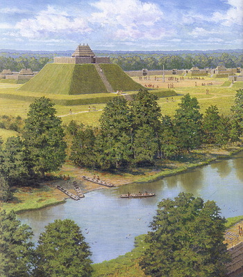 lrsTownsendLloyd TempleMoundTn
